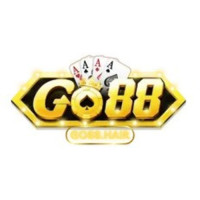 GO88