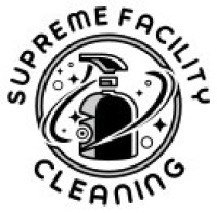 Supreme Facility Cleaning