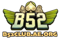 B52 Club