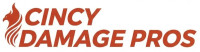 Cincy Damage Pros