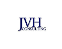 Jvh Consulting