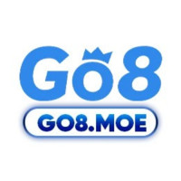 GO8 MOE