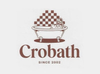 Crobath llc