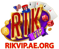 RIKVIP ae