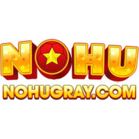 gray nohu