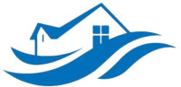 Waco Water Wizards