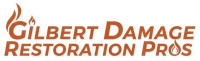 Gilbert Damage Restoration Pros