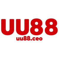 U88