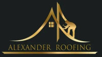 Alexander Roofing Inc