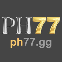 ph77 ph77gg