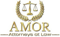 Amor Attorneys At Law