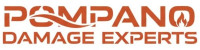 Pompano Damage Experts