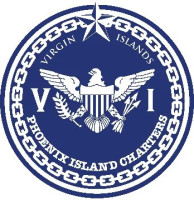Phoenix Island Charters