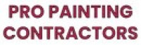Pro Painting Contractors