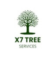 X7 Tree Services