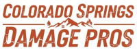 Colorado Springs Damage Pros