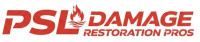 PSL Damage Restoration Pros