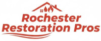 Rochester Restoration Pros