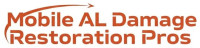Mobile AL Damage Restoration Pros