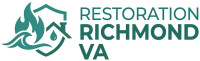 Restoration Richmond VA