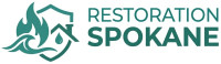Restoration Spokane