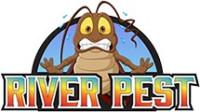 River Pest LLC