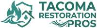 Tacoma Restoration Pros