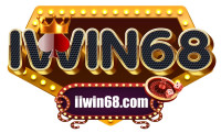Iwin68 Cổng game bài đổi thưởng uy tín