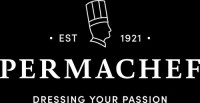 PERMACHEF USA