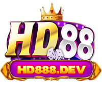 HD88 