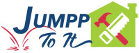 Jumpp To It Inc.