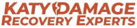 Katy Damage Recovery Experts