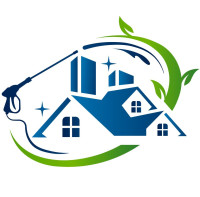 Untouchable Pressure Washing - Pressure Washers in Atlanta