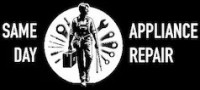 Same Day Appliance Repair