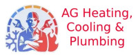 AG Heating, Cooling & Plumbing