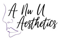 A Nu U Aesthetics