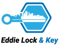 Eddie Lock & Key