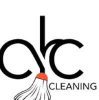 Chicago CHC cleaning