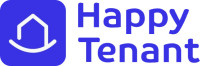 Happy Tenant
