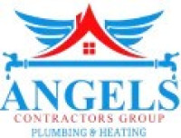 Angels Plumbing & Heating