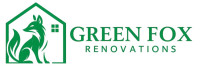Green Fox Renovations