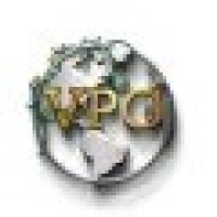 VPG Disposal LLC
