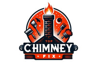 Top Chimney Fix Colorado