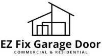 Ez Fix Garage Door Repair Services LLC