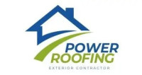 Power Roofing & Siding Queens NY