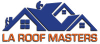 LA Roof Masters Calabasas
