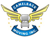 Camelback Moving