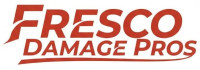Fresco Damage Pros