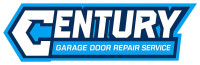 Century Garage Door Repair Service