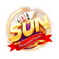 Tài xỉu Sunwin
